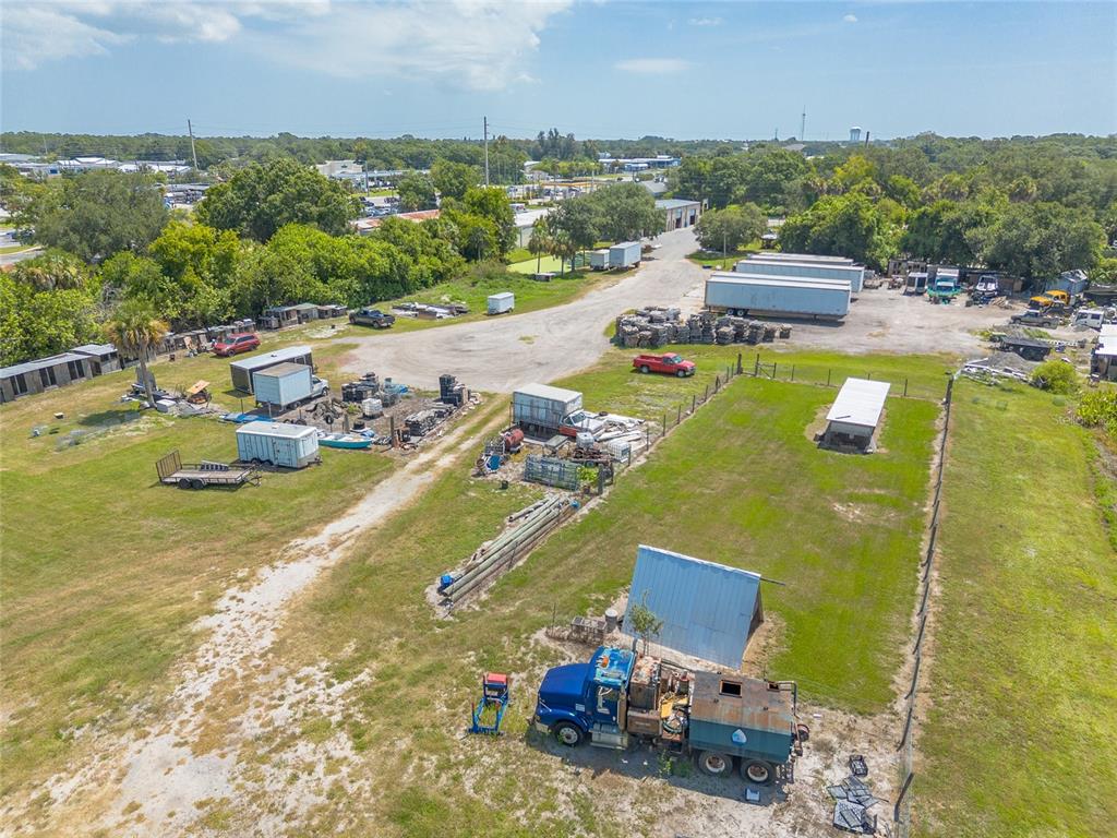 135 Clearlake Road Cocoa, FL 32926 - Photo 20 of 22 a view of a city