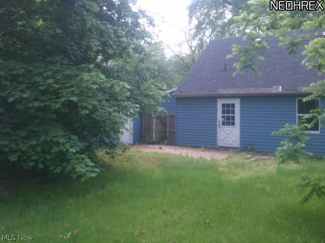 1931 Clyde Road Madison, OH 44057 - Photo 7 of 25