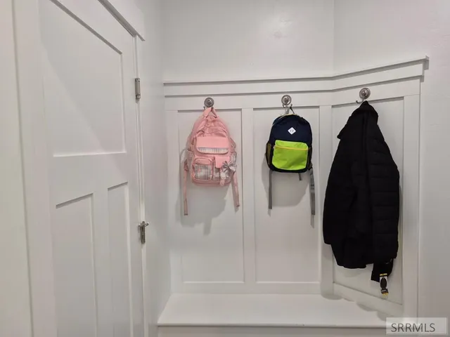 $449,900 | 1573 Petersburg Drive, Chubbuck, ID 83202