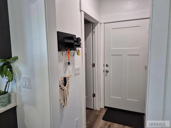 $440,000 | 1573 Petersburg Drive, Chubbuck, ID 83202