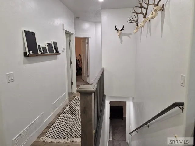 $449,900 | 1573 Petersburg Drive, Chubbuck, ID 83202