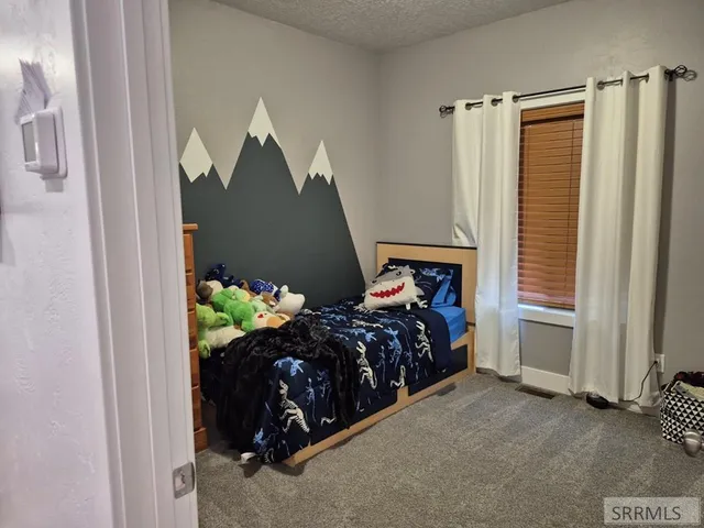 $449,900 | 1573 Petersburg Drive, Chubbuck, ID 83202