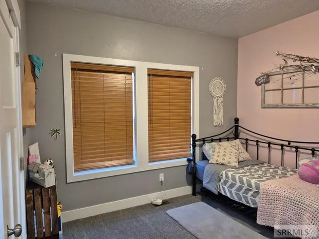 $449,900 | 1573 Petersburg Drive, Chubbuck, ID 83202