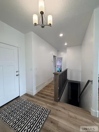 $440,000 | 1573 Petersburg Drive, Chubbuck, ID 83202