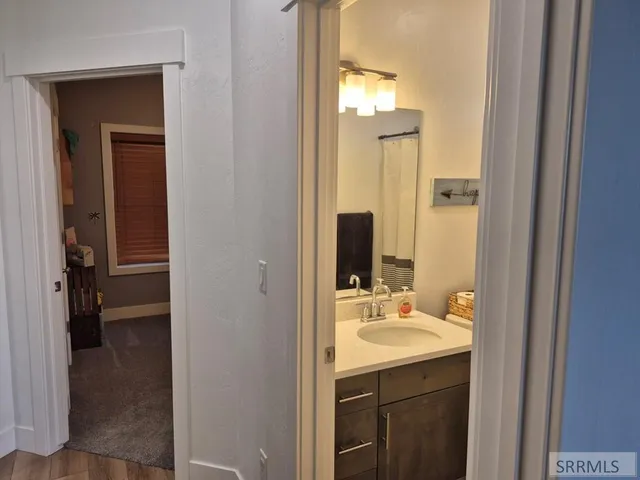 $449,900 | 1573 Petersburg Drive, Chubbuck, ID 83202