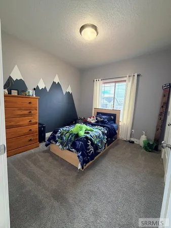 $440,000 | 1573 Petersburg Drive, Chubbuck, ID 83202
