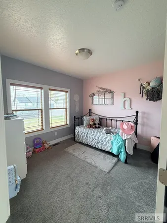 $440,000 | 1573 Petersburg Drive, Chubbuck, ID 83202