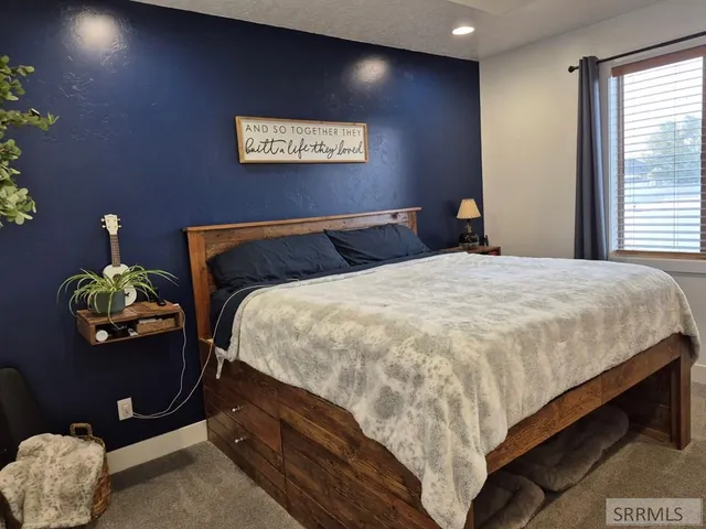 $449,900 | 1573 Petersburg Drive, Chubbuck, ID 83202