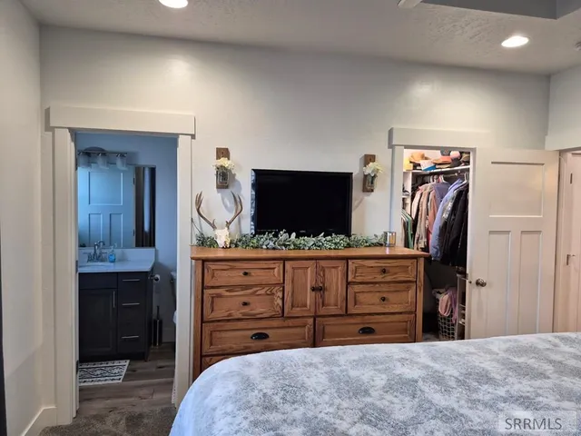 $449,900 | 1573 Petersburg Drive, Chubbuck, ID 83202