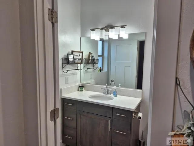 $449,900 | 1573 Petersburg Drive, Chubbuck, ID 83202