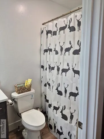 $449,900 | 1573 Petersburg Drive, Chubbuck, ID 83202