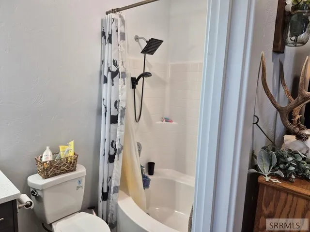 $449,900 | 1573 Petersburg Drive, Chubbuck, ID 83202