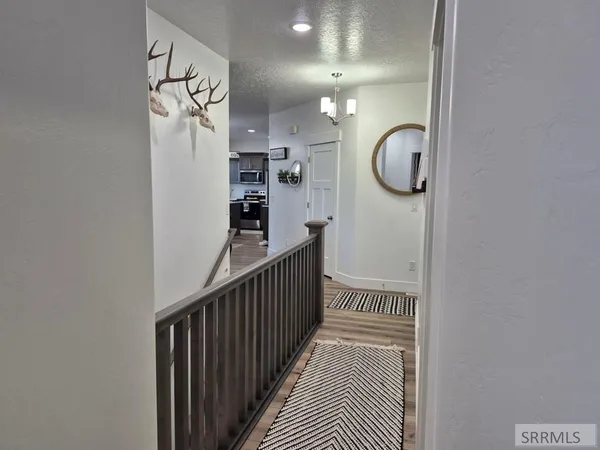 $440,000 | 1573 Petersburg Drive, Chubbuck, ID 83202