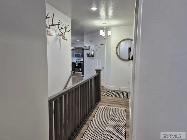 $449,900 | 1573 Petersburg Drive, Chubbuck, ID 83202