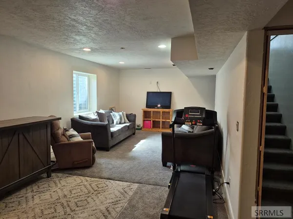 $440,000 | 1573 Petersburg Drive, Chubbuck, ID 83202