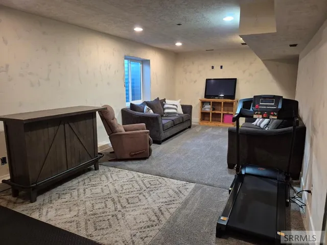 $449,900 | 1573 Petersburg Drive, Chubbuck, ID 83202