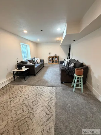 $440,000 | 1573 Petersburg Drive, Chubbuck, ID 83202