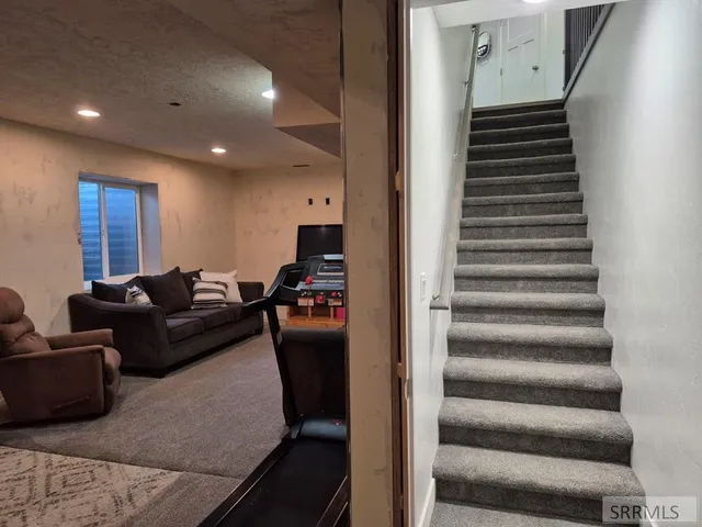 $449,900 | 1573 Petersburg Drive, Chubbuck, ID 83202