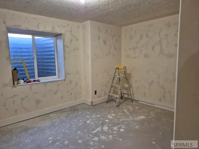 $449,900 | 1573 Petersburg Drive, Chubbuck, ID 83202