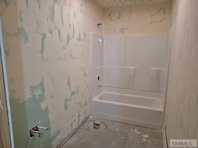 $449,900 | 1573 Petersburg Drive, Chubbuck, ID 83202