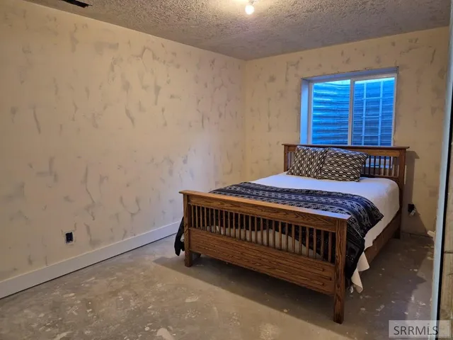 $449,900 | 1573 Petersburg Drive, Chubbuck, ID 83202