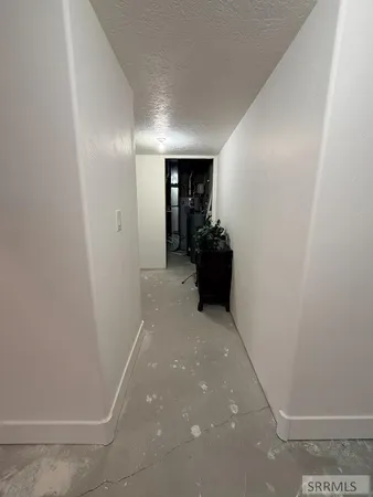 $440,000 | 1573 Petersburg Drive, Chubbuck, ID 83202