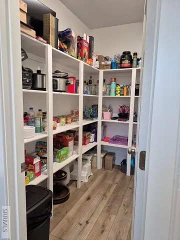 $449,900 | 1573 Petersburg Drive, Chubbuck, ID 83202