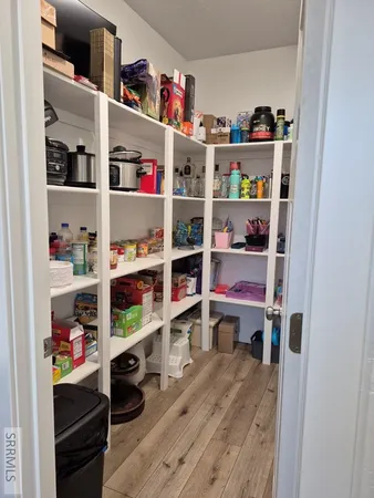 $440,000 | 1573 Petersburg Drive, Chubbuck, ID 83202