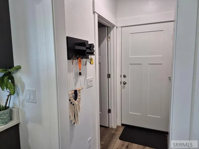 $449,900 | 1573 Petersburg Drive, Chubbuck, ID 83202