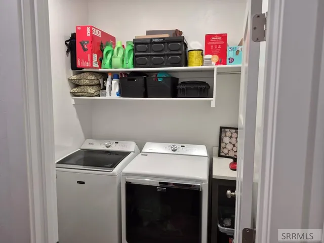 $449,900 | 1573 Petersburg Drive, Chubbuck, ID 83202