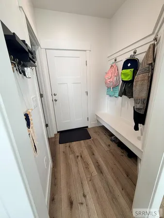 $440,000 | 1573 Petersburg Drive, Chubbuck, ID 83202