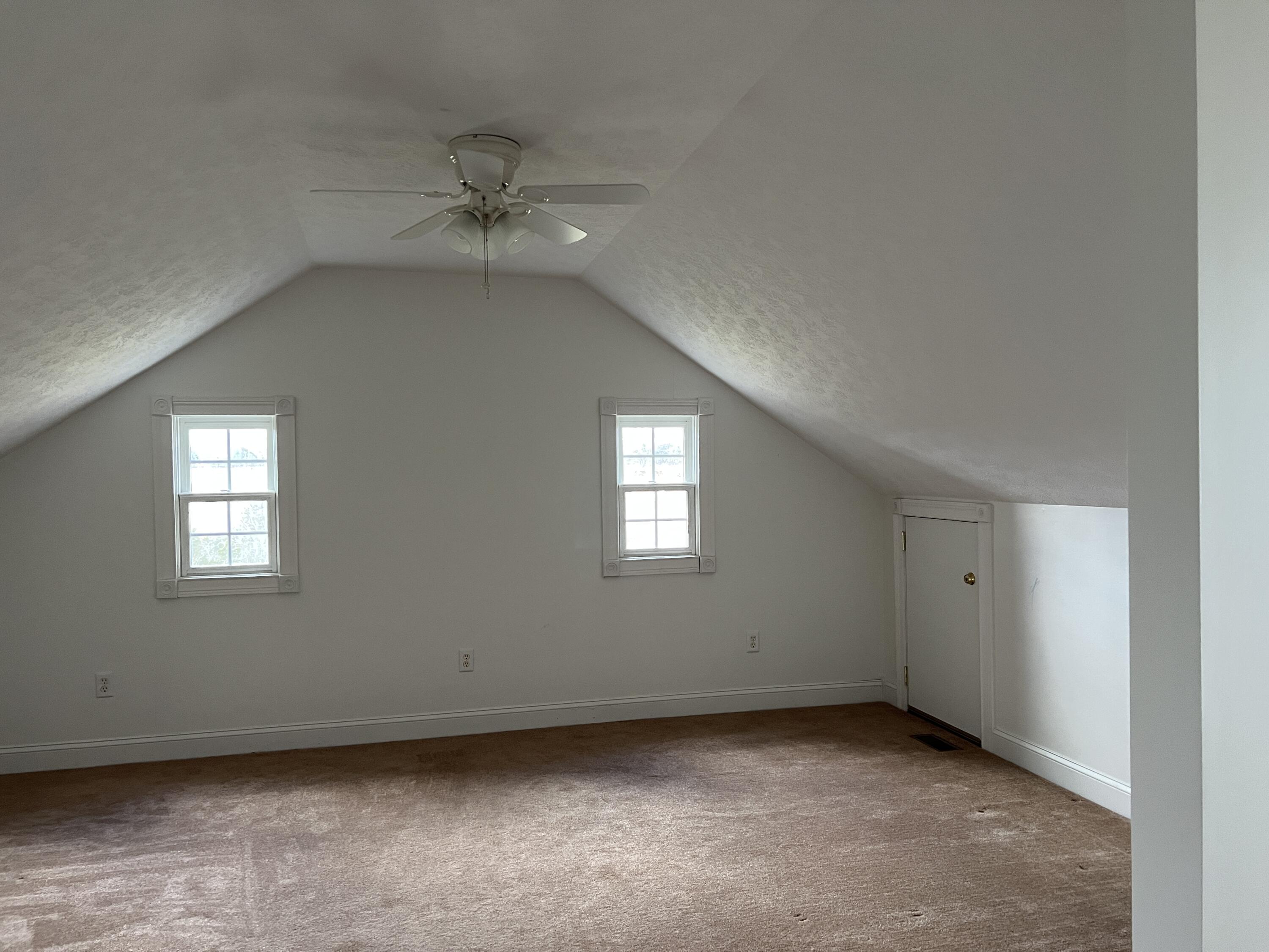 135 Cane Springs Road Richmond, KY 40475 - Photo 29 of 60 IMG_9828