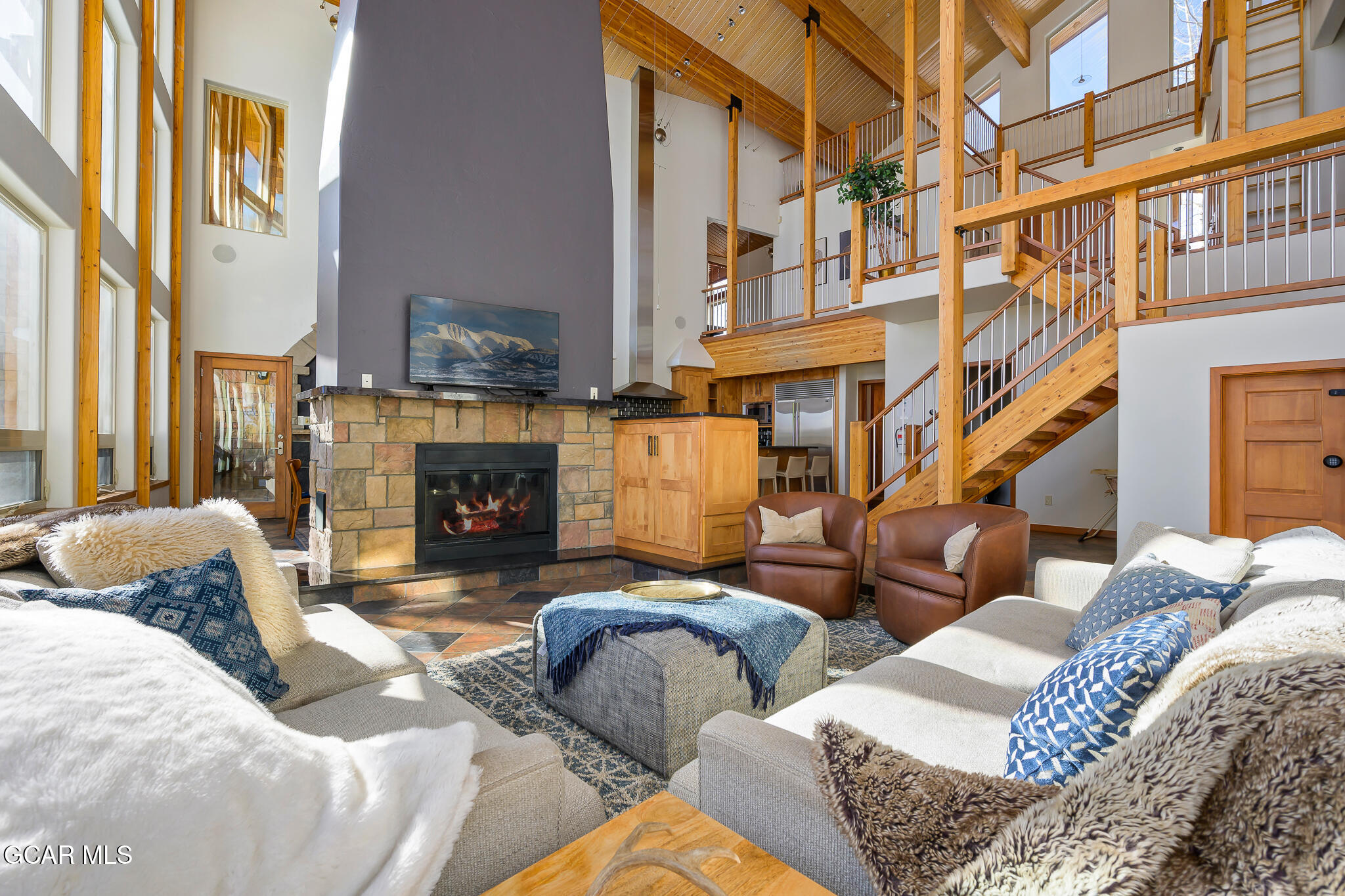 2940 Golf Course Circle Tabernash, CO 80478 - Photo 7 of 35 2940 GCR 511-7