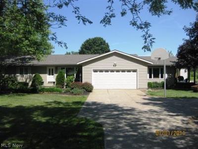 7657 Wadsworth Road Medina, OH 44256 - Photo 1 of 1 Gallery Image 1