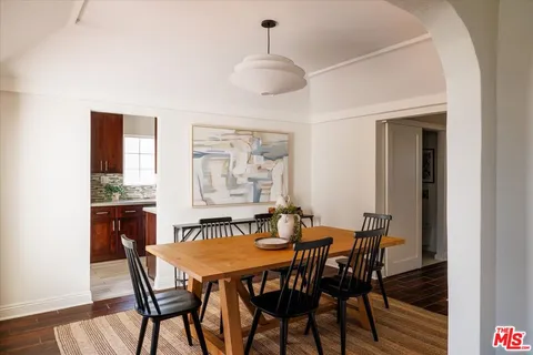 $1,149,000 | 2207 Alsace Avenue, Los Angeles, CA 90016