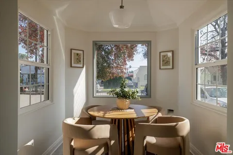 $1,149,000 | 2207 Alsace Avenue, Los Angeles, CA 90016