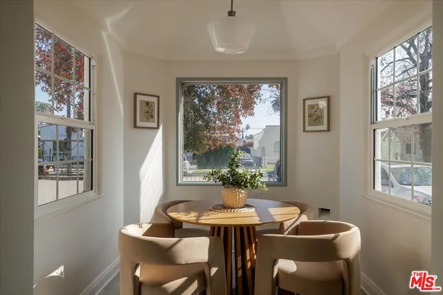 $1,149,000 | 2207 Alsace Avenue, Los Angeles, CA 90016
