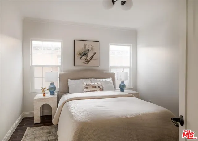 $1,149,000 | 2207 Alsace Avenue, Los Angeles, CA 90016