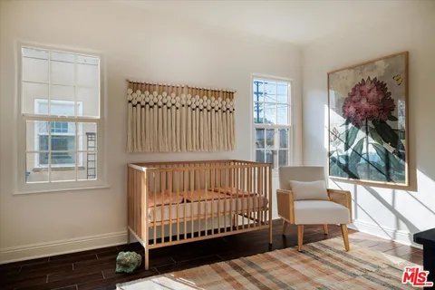 $1,149,000 | 2207 Alsace Avenue, Los Angeles, CA 90016