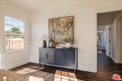 $1,149,000 | 2207 Alsace Avenue, Los Angeles, CA 90016