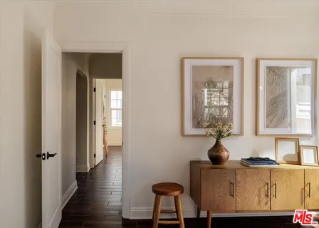 $1,149,000 | 2207 Alsace Avenue, Los Angeles, CA 90016