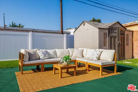 $1,149,000 | 2207 Alsace Avenue, Los Angeles, CA 90016