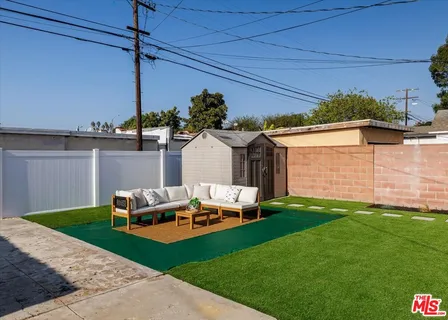 $1,149,000 | 2207 Alsace Avenue, Los Angeles, CA 90016
