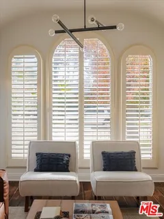 $1,149,000 | 2207 Alsace Avenue, Los Angeles, CA 90016