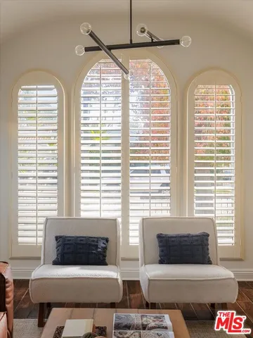 $1,149,000 | 2207 Alsace Avenue, Los Angeles, CA 90016