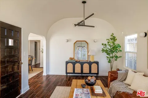 $1,149,000 | 2207 Alsace Avenue, Los Angeles, CA 90016