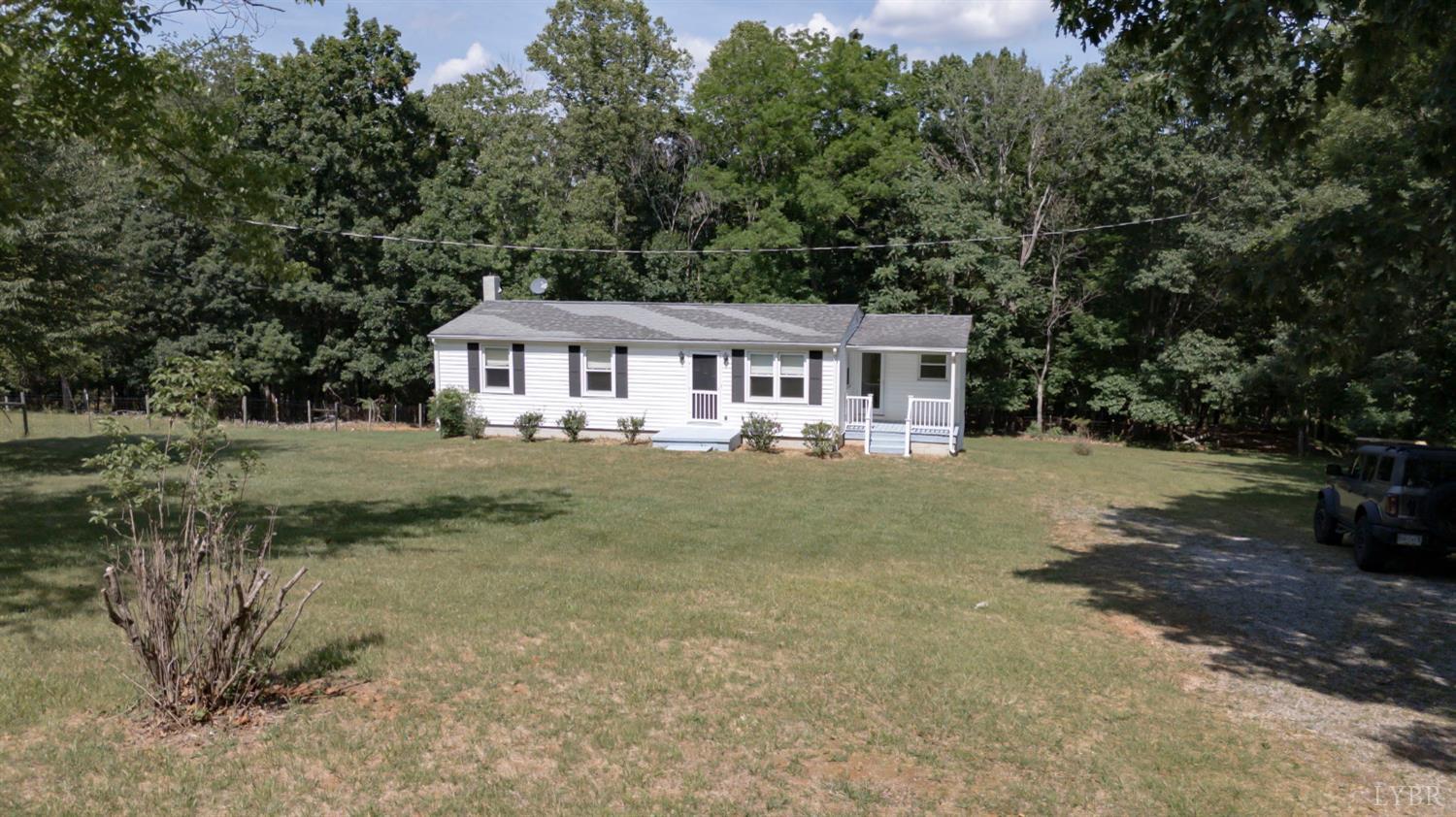 2050 High Peak Road Monroe, VA 24574 - Photo 39 of 49 Gallery Image 39