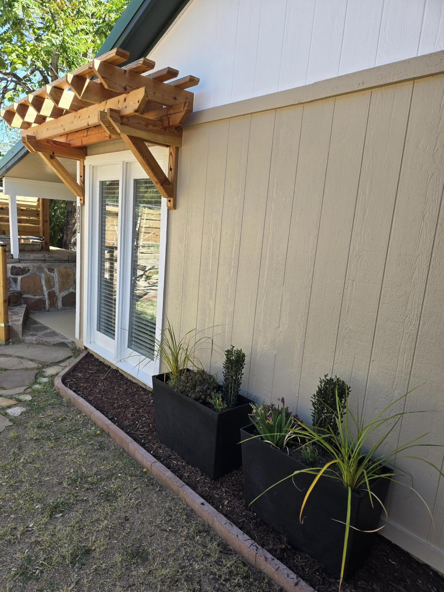217 West Frontier Street Payson, AZ 85541 - Photo 10 of 71