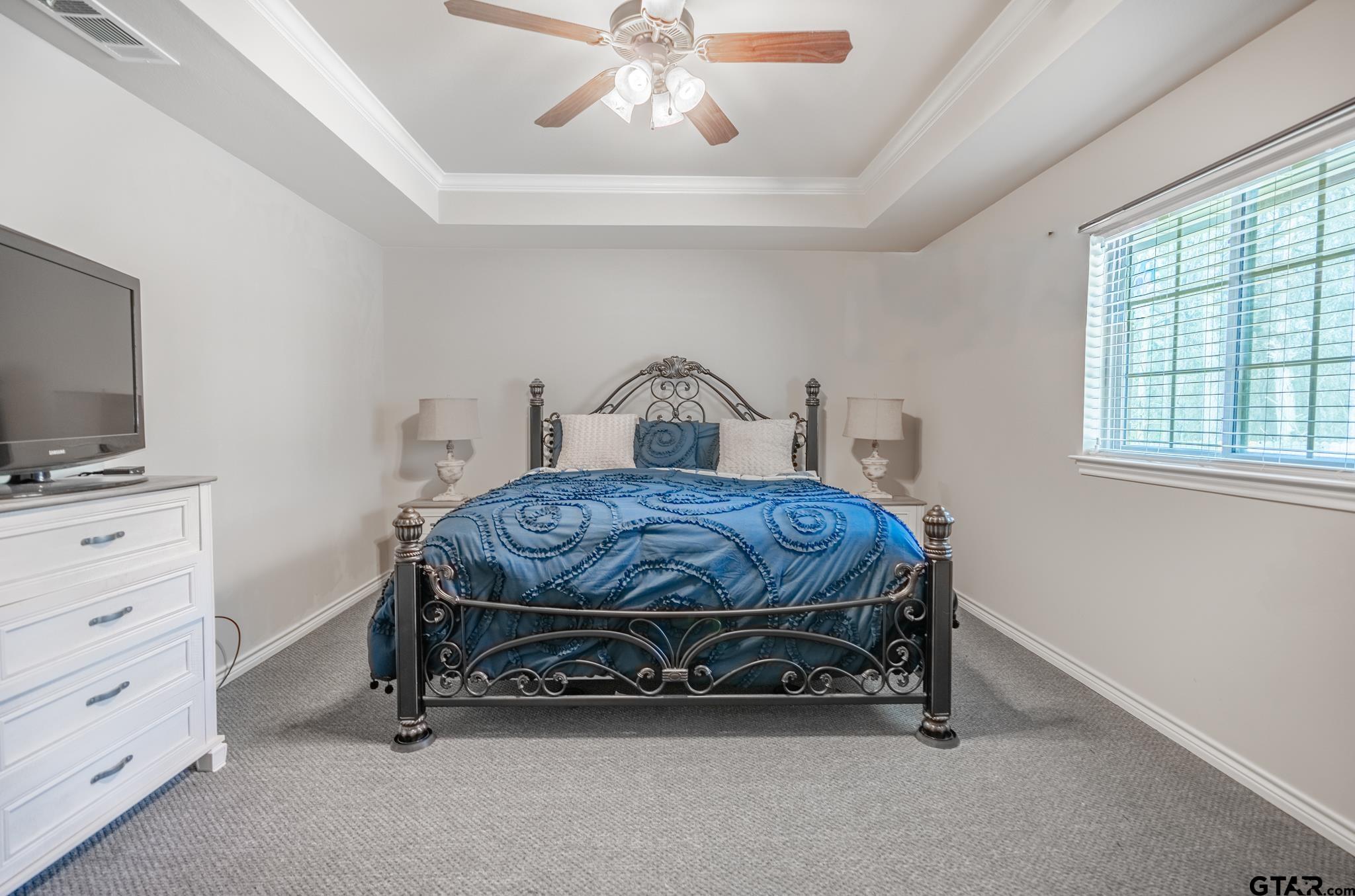 421 West Cumberland Road, Unit 1402 Tyler, TX 75703 - Photo 30 of 39 Gallery Image 30