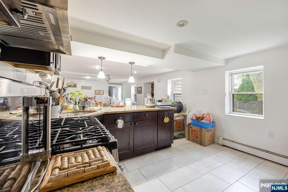 59-63 Valley Road Clifton, NJ 07013 - Photo 13 of 50